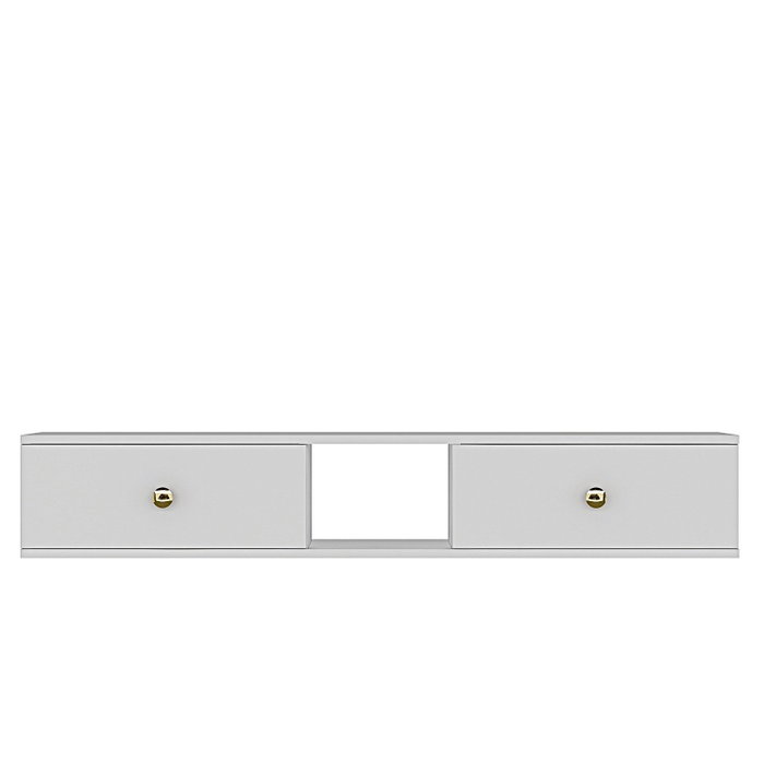 Hanah Home Zuzu 150 - Blanco